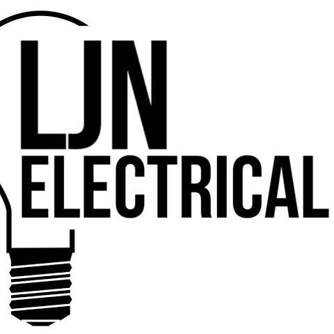 Photo: LJN Electrical